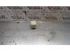 Gebruikte Relais Mercedes 200 - 500 O105037