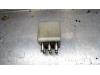 Gebruikte Relais Mercedes 200 - 500 O105037