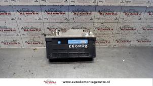 O114929 Gebruikte abs computer Mercedes 200 - 500