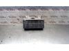 Gebruikte Computer ABS Mercedes 200 - 500 O114929