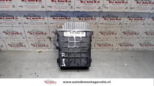O117157 Gebruikte computer motormanagement Mercedes 200 - 500