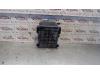 Gebruikte Computer Motormanagement Mercedes 200 - 500 O117157