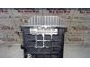 Gebruikte Computer Motormanagement Mercedes 200 - 500 O117157
