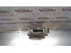 Gebruikte Computer Motormanagement Mercedes 200 - 500 O117157