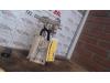 Gebruikte Tank element Pomp Peugeot 206 O120877