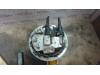 Gebruikte Tank element Pomp Peugeot 206 O120877
