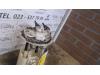 Gebruikte Tank element Pomp Peugeot 206 O120877