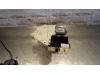 Gebruikte Raammotor Portier Citroen C4 O90199