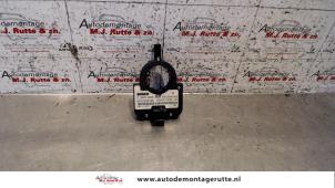 O71247 Gebruikte stuurhoek sensor Citroen C4