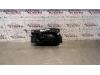 Gebruikte Portiergreep 4Deurs links-voor Citroen C4 O80322
