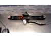 Gebruikte Ruitmechaniek 2Deurs links-voor Fiat Punto Evo O77652