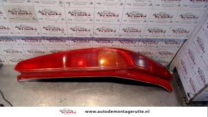 O94918 Gebruikte achterlicht rechts Fiat Punto
