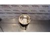 Gebruikte Tank element Pomp Nissan Almera O120752