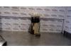 Gebruikte Tank element Pomp Nissan Almera O120752