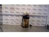 Gebruikte Tank element Pomp Nissan Almera O120752
