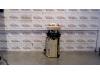 Gebruikte Tank element Pomp Nissan Almera O120752