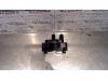 Gebruikte Bobine Ford Fiesta O126206