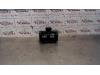 Gebruikte Bobine Ford Fiesta O126206