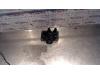 Gebruikte Bobine Ford Fiesta O126206