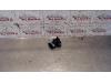 Gebruikte Map Sensor (inlaatspruitstuk) Hyundai Getz O121911