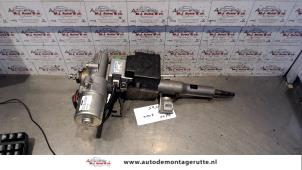 O112824 Gebruikte stuurbekrachtiging elektrisch Suzuki Alto