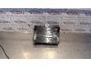 Gebruikte Zekeringkast Citroen C3 O119408