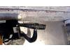 Gebruikte Combischakelaar Stuurkolom Citroen C3 O102706