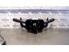 Gebruikte Combischakelaar Stuurkolom Citroen C3 O102706