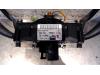Gebruikte Combischakelaar Stuurkolom Citroen C3 O102706