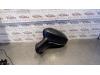 Gebruikte Buitenspiegel links Fiat Punto Evo O84712