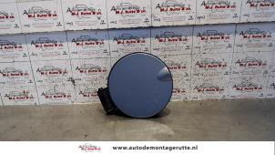 O97950 Gebruikte tank klep Fiat Punto Evo