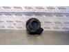 Gebruikte Tank Klep Fiat Punto Evo O97950