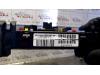 Gebruikte Contactslot + computer Peugeot 407 O113846