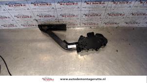 O110402 Gebruikte gaspedaal Chrysler Voyager
