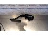 Gebruikte Gaspedaal Chrysler Voyager O110402