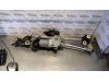 Gebruikte Ruitenwismotor+Mechaniek Chrysler Voyager O118793