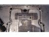 Gebruikte Kontaktslot + computer Chrysler Voyager O113750