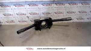 O103020 Gebruikte stuurkolomschakelaar Rover 45