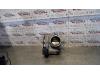 Gebruikte Gasklephuis Citroen C3 O123083