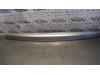 Gebruikte Greep achterdeur Bus-Bestel Citroen C3 O92294