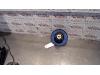 Gebruikte Tankdop Citroen Saxo O98340