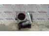 Gebruikte Gasklephuis Mini ONE O123066