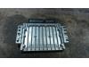 Gebruikte Computer Motormanagement Mini ONE O117568