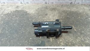 O115423 Gebruikte ruitensproeierpomp voor Mini ONE