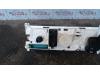 Gebruikte Chaufage Bedieningspaneel Mini ONE O100491