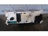 Gebruikte Chaufage Bedieningspaneel Mini ONE O100491