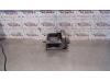 Gebruikte Gasklephuis Volkswagen Caddy O122713