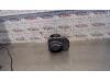 Gebruikte Gasklephuis Volkswagen Caddy O122713