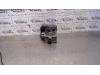 Gebruikte Gasklephuis Volkswagen Caddy O122713