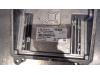 Gebruikte Computer Motormanagement Mercedes A-Klasse O117139